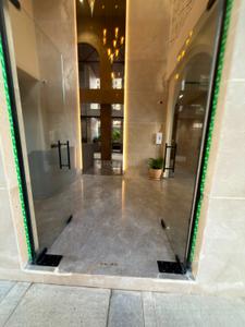 Image of 1078 Sq.ft 2 BHK Apartment / Flat for sale in Gini Vivante Phase 01, Kiwale, Pune for Rs. 8000000