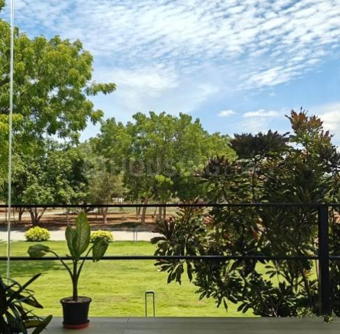 Kknagar Olaiyur ringroad Main Image 1