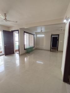 Hall Image of 1995 Sq.ft 3.5 BHK Apartment / Flat for sale in Bawadiya Kalan Bhopal for Rs. 13500000