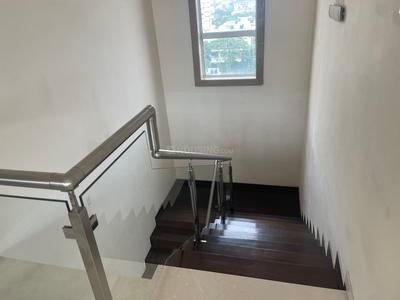 Hall Image of 5000 Sq.ft 6 BHK Duplex for sale in Sattva The Avenue, Alipore Kolkata for Rs. 120000000