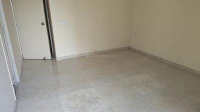 Bedroom Image of 900 Sq.ft 2 BHK Apartment / Flat for sale in MRG The Balcony, Sector 93 Gurgaon for Rs. 8100000