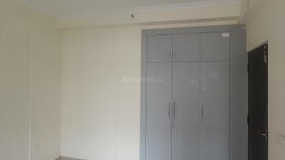 Bedroom Image of 1835 Sq.ft 3.5 BHK Apartment / Flat for sale in Amrapali Silicon City, Sector 76 Noida for Rs. 18600000