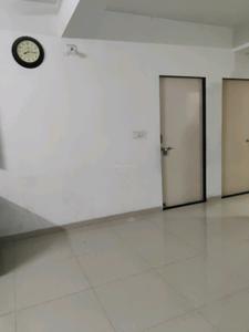 Living Room Image of 2000 Sq.ft 3 BHK Apartment / Flat for rent in Ramdev Nagar Ahmedabad for Rs. 45000