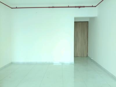 Living Room Image of 800 Sq.ft 2 BHK Apartment / Flat for sale in MICL Aaradhya Parkwood, Mira Road East Mira Bhayandar for Rs. 13500000