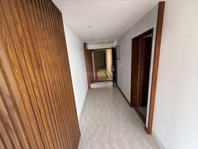 Image of 3269 Sq.ft 4 BHK Apartment / Flat for sale in Thevara, Kochi for Rs. 24999000