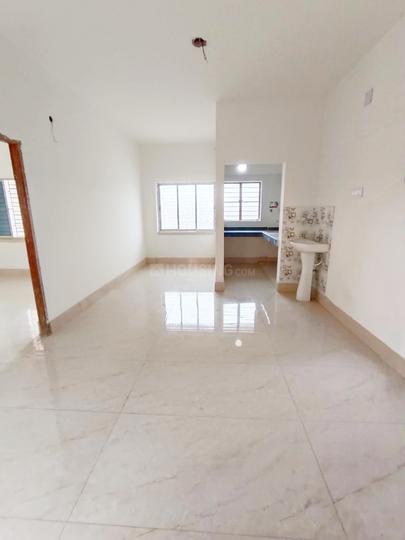 Aurodeep Deb Kunja Main Image 1