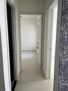 Image of 1000 Sq.ft 2 BHK Apartment / Flat for sale in Rama Livmo, Hinjawadi, Pune for Rs. 6800000