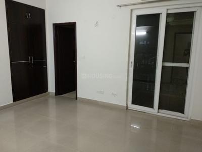Bedroom Image of 1680 Sq.ft 3 BHK Apartment / Flat for sale in ATS Advantage, Indirapuram Ghaziabad for Rs. 26900000
