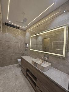 Image of 3240 Sq.ft 4 BHK Builder Floor for sale in South City Floors 1, Sector 41, Gurgaon for Rs. 51000000