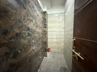 Bathroom Image of 1900 Sq.ft 3 BHK Independent House for sale in Chitaipur Varanasi for Rs. 10500000