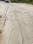 DLF Garden City Plots Internal Roads 2