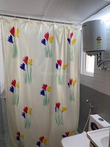 Image of 426 Sq.ft 1 BHK Apartment / Flat for rent in ROF Amaltas, Sector 92, Gurgaon for Rs. 21000