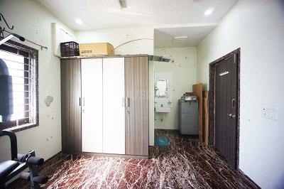 Bedroom Image of 2925 Sq.ft 4 BHK Independent House for sale in Hansol Ahmedabad for Rs. 15500000