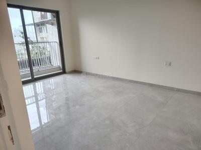 Bedroom Image of 1009 Sq.ft 2 BHK Apartment / Flat for sale in Rohan Harita Phase 2, Tathawade Pune for Rs. 8000000