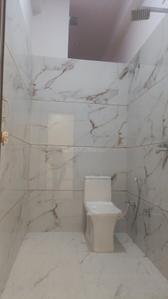 Image of 2200 Sq.ft 4 BHK Villa for sale in Gokulpura, Jaipur for Rs. 11500000