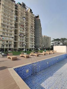 Image of 475 Sq.ft 1 RK Studio for sale in Raj Nagar Extension, Ghaziabad for Rs. 5500000