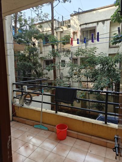 Goel Ganga Sarovar Main Image 1