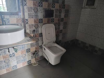 Image of 1190 Sq.ft 2 BHK Apartment / Flat for sale in Shipra Neo, Indirapuram, Ghaziabad for Rs. 11000000