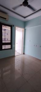 Hall Image of 950 Sq.ft 2 BHK Apartment / Flat for sale in Bengal Peerless Avidipta Phase II, Santoshpur Kolkata for Rs. 12500000