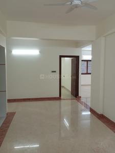 Hall Image of 2400 Sq.ft 4 BHK Apartment / Flat for sale in Gottigere Bengaluru for Rs. 20850000