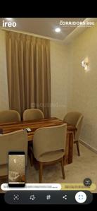 Hall Image of 1620 Sq.ft 4 BHK Builder Floor for sale in South City Floors 1, Sector 41 Gurgaon for Rs. 26500000