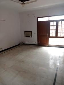Image of 300 Sq.ft Residential Plot / Land for sale in Sector 44, Noida for Rs. 115000000