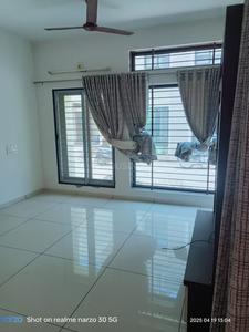 Hall Image of 2200 Sq.ft 4 BHK Independent House for sale in Adalaj Gandhinagar for Rs. 22000000