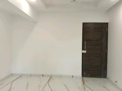 Living Room Image of 1045 Sq.ft 2 BHK Apartment / Flat for sale in MICL Aaradhya Parkwood 1, Mira Road East Mira Bhayandar for Rs. 13000000
