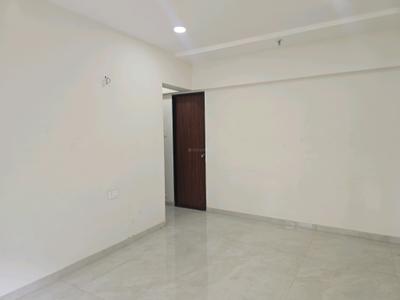 Bedroom Image of 2000 Sq.ft 4 BHK Apartment / Flat for sale in Parinee Aria, Juhu Mumbai for Rs. 112500000