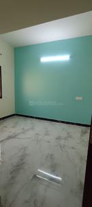 Hall Image of 1402 Sq.ft 3 BHK Apartment / Flat for sale in Chitalapakkam Chennai for Rs. 11917000