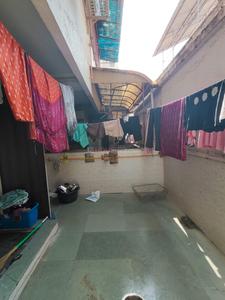 Balcony Image of 1377 Sq.ft 2 BHK Independent House for sale in Satellite Ahmedabad for Rs. 15100000
