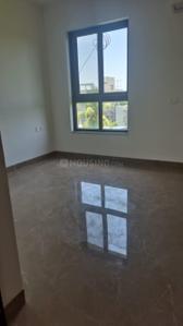 Hall Image of 5000 Sq.ft 4 BHK Independent House for rent in Neelankarai Chennai for Rs. 210000