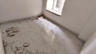 Bedroom Image of 1100 Sq.ft 3 BHK Apartment / Flat for sale in Jai Hanuman River Links I, Konnagar Hooghly for Rs. 5974800