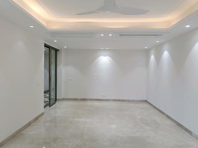 Living Room Image of 3600 Sq.ft 4 BHK Builder Floor for sale in Anand Lok New Delhi for Rs. 160000000
