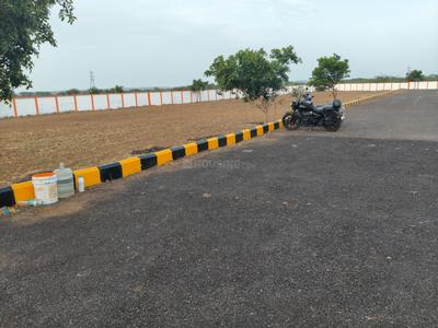 Image of 2000 Sq.ft Residential Plot / Land for sale in Hiranandani Loftline Plot, Thaiyur, Chennai for Rs. 4986000