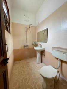 Image of 950 Sq.ft 3 BHK Duplex for sale in Dhakoli, Zirakpur for Rs. 7999999