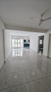 Hall Image of 1700 Sq.ft 3 BHK Apartment / Flat for rent in Bilekahalli Bengaluru for Rs. 50000
