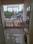 Balcony Image of Malar Homes in Pammal, Chennai