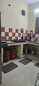 Kitchen Image of 774 Sq.ft 2 BHK Apartment / Flat for sale in Madipakkam Chennai for Rs. 5800000