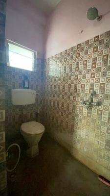 Image of 765 Sq.ft 2 BHK Apartment / Flat for sale in Baranagar, Kolkata for Rs. 2700000