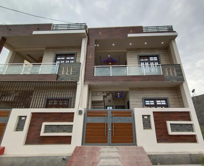 New Shubham City Main Image 1