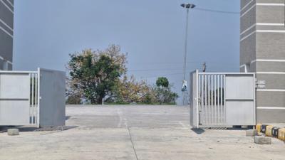 Image of 200 Sq.ft Residential Plot / Land for sale in LR Green Shileds, Kandi, Sangareddy for Rs. 5400000
