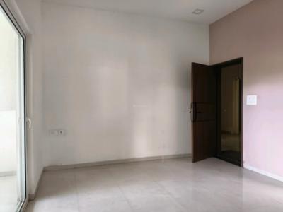 Living Room Image of 990 Sq.ft 2 BHK Apartment / Flat for sale in Rama Metro Life Maxima Residences, Tathawade Pune for Rs. 7500000