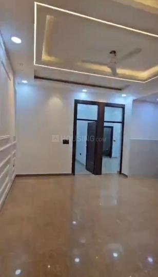 Gyan Khand, Indirapuram Main Image 1