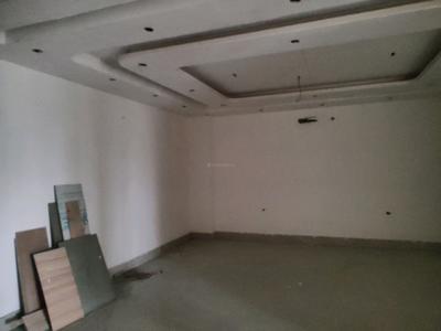 Living Room Image of 4500 Sq.ft 4 BHK Builder Floor for sale in Green Field Colony Faridabad for Rs. 33500000