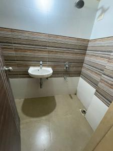 Image of 1200 Sq.ft 2 BHK Apartment / Flat for sale in Ulwe, Navi Mumbai for Rs. 12000000