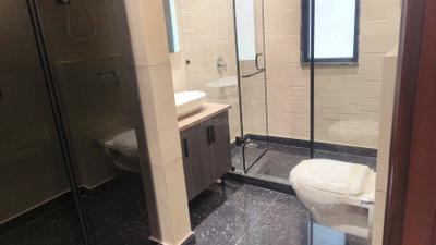 Image of 3150 Sq.ft 4 BHK Builder Floor for sale in Eros Rosewood City, Sector 49, Gurgaon for Rs. 41500000