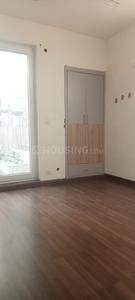Bedroom Image of 1500 Sq.ft 3 BHK Apartment / Flat for sale in BPTP Discovery Park, Sector 80 Faridabad for Rs. 17500000