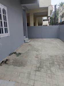Image of 1710 Sq.ft 3 BHK Independent House for sale in Amberpet, Hyderabad for Rs. 22500000