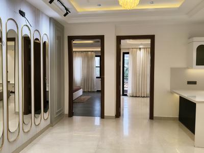 Ireo Skyon Living Room 1